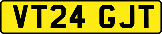 VT24GJT