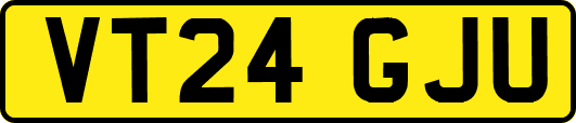 VT24GJU
