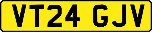 VT24GJV