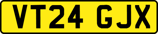 VT24GJX