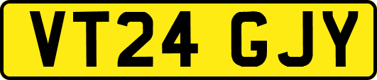 VT24GJY