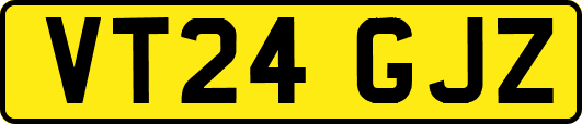 VT24GJZ