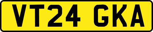 VT24GKA