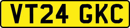 VT24GKC