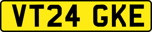 VT24GKE