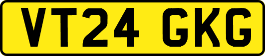 VT24GKG