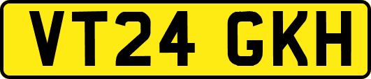 VT24GKH