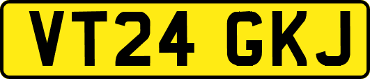 VT24GKJ