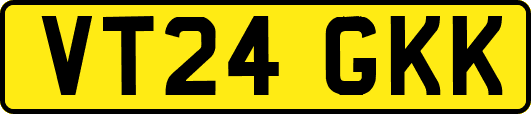 VT24GKK