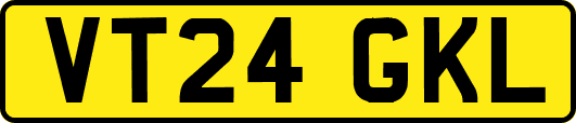 VT24GKL