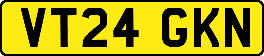 VT24GKN