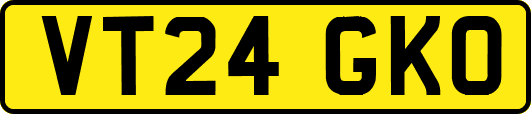 VT24GKO