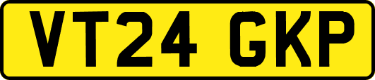 VT24GKP