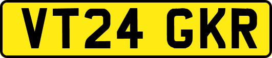 VT24GKR
