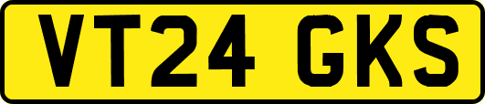 VT24GKS