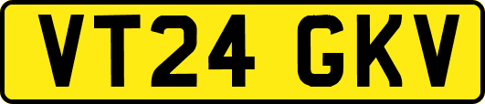 VT24GKV
