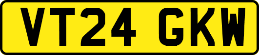 VT24GKW