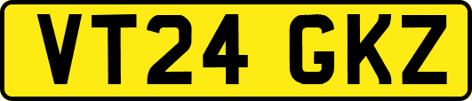 VT24GKZ