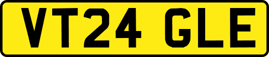 VT24GLE