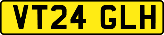 VT24GLH