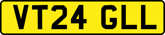 VT24GLL