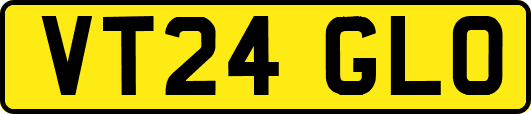 VT24GLO