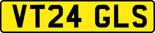 VT24GLS