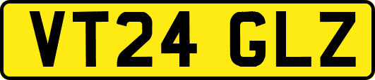 VT24GLZ
