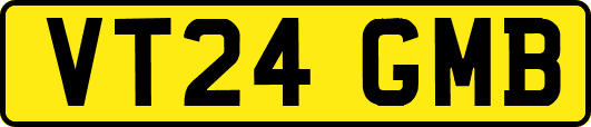 VT24GMB