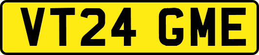 VT24GME