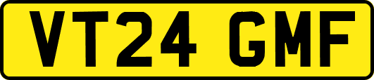 VT24GMF