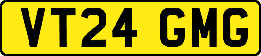 VT24GMG
