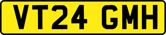 VT24GMH