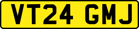 VT24GMJ