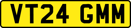 VT24GMM