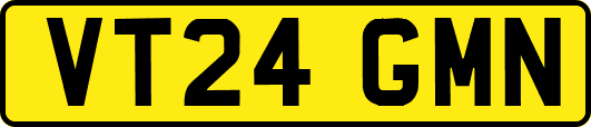 VT24GMN