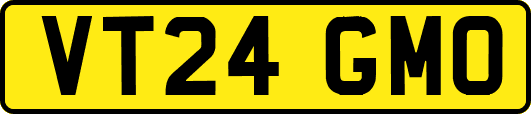 VT24GMO