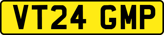 VT24GMP