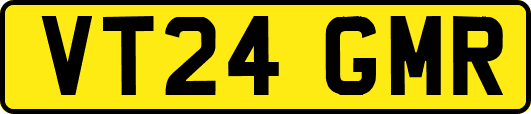 VT24GMR