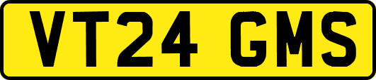 VT24GMS