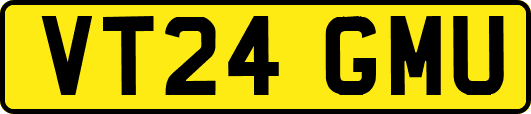 VT24GMU