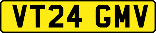 VT24GMV