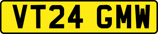 VT24GMW