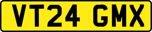 VT24GMX