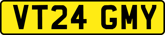 VT24GMY