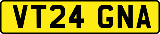 VT24GNA