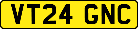 VT24GNC