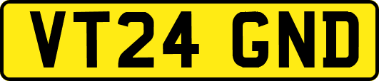 VT24GND