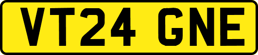 VT24GNE
