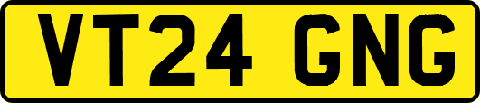 VT24GNG
